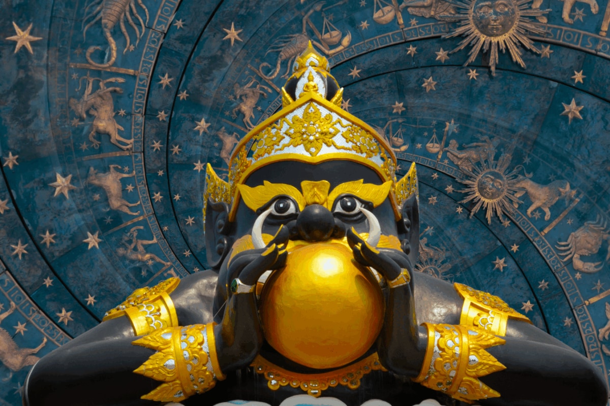 sun-rahu-alignment-triggers-bad-yog-these-10-zodiac-signs-may-face