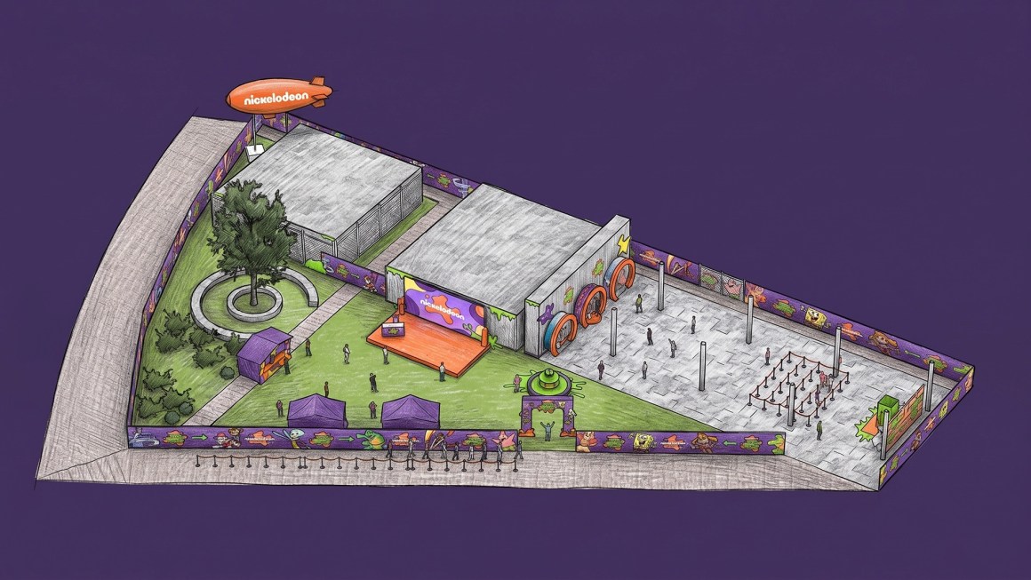 San Diego Comic-Con 2026: Preview of Booths, Panels & Off-Site Activations
