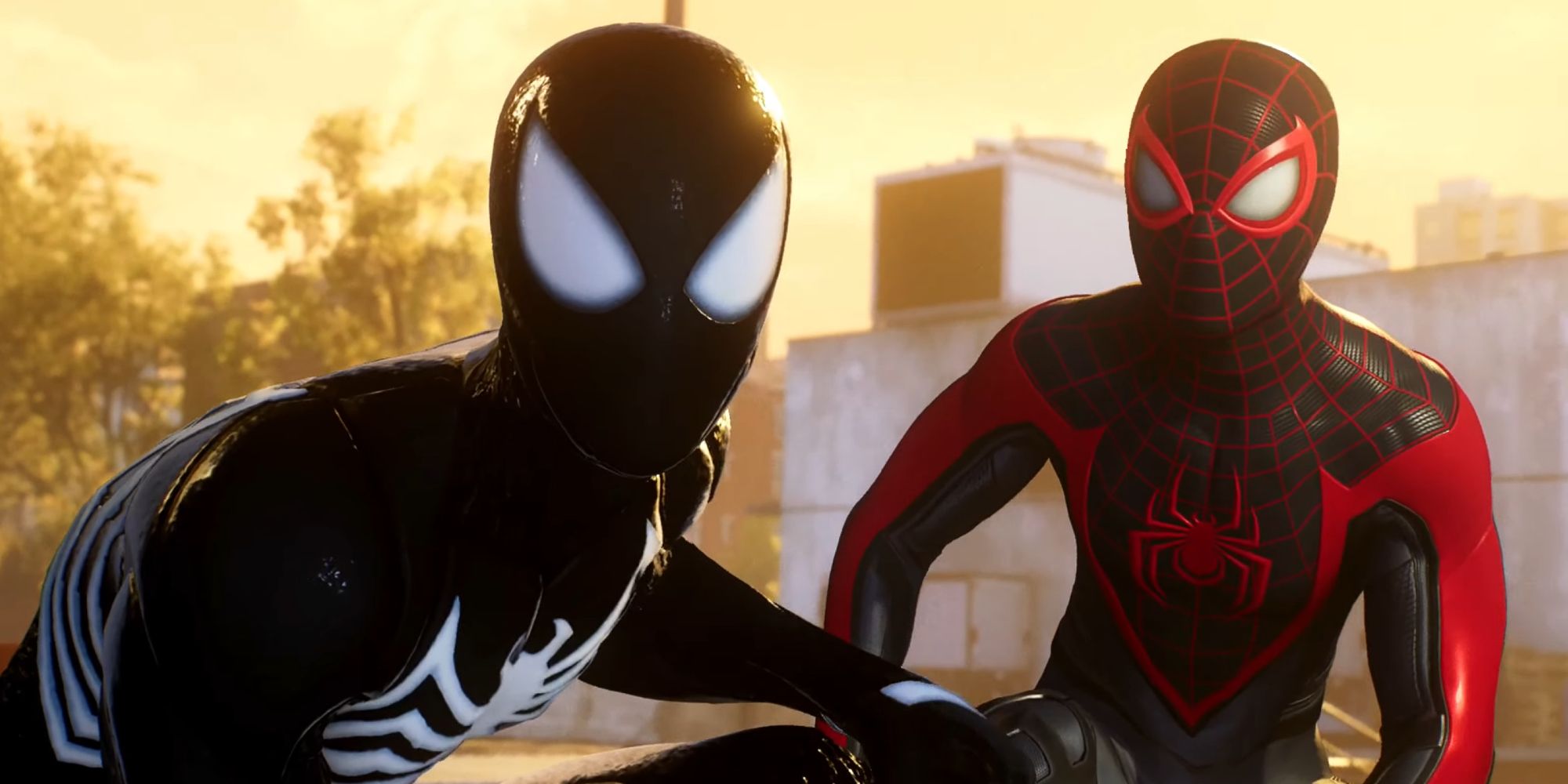 The 10 Greatest Marvel Video Games of All Time, Ranked
