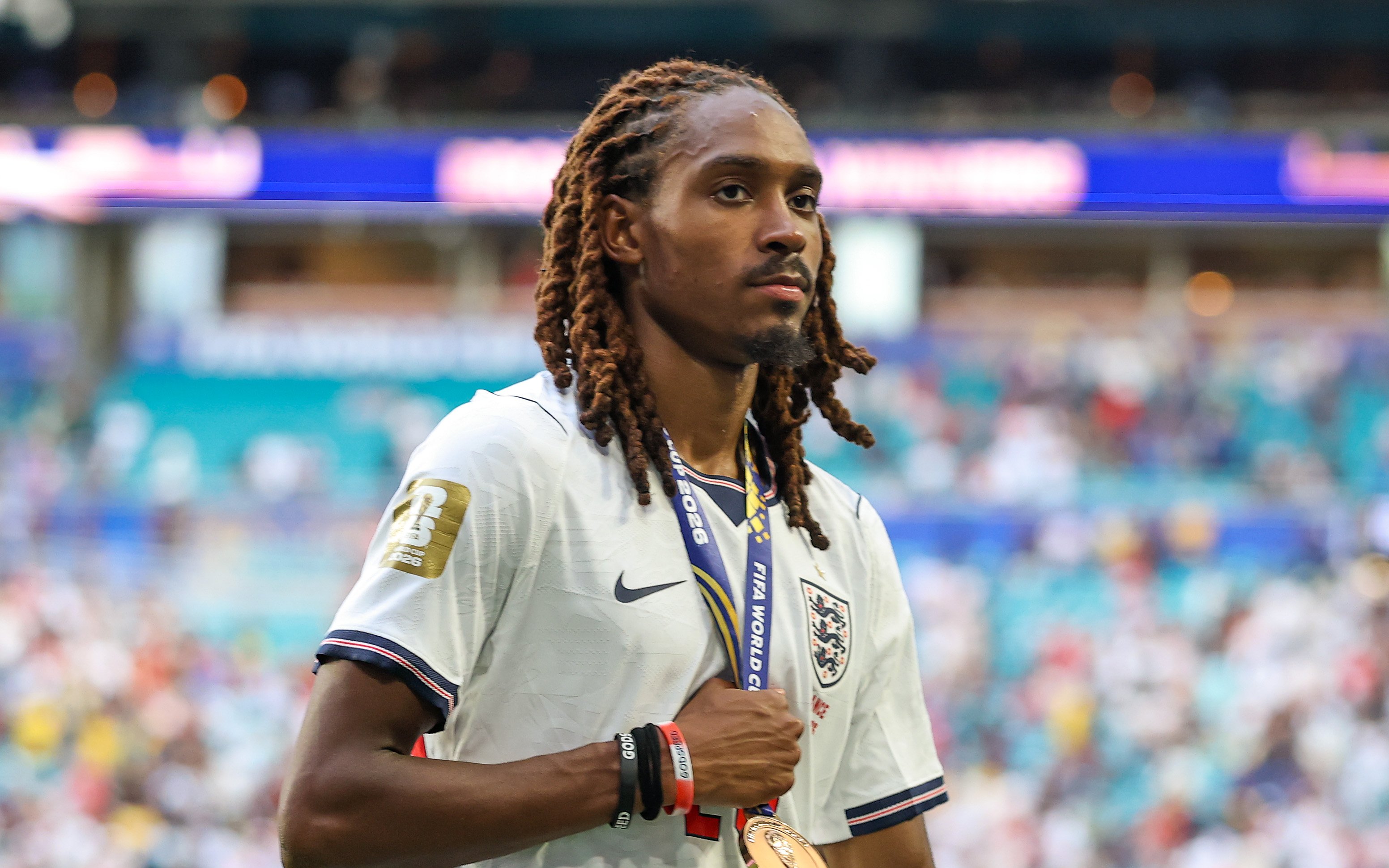 (Getty)