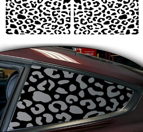 The dopest things for your car you never knew existed