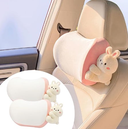 The dopest things for your car you never knew existed