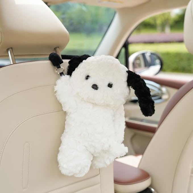 The dopest things for your car you never knew existed