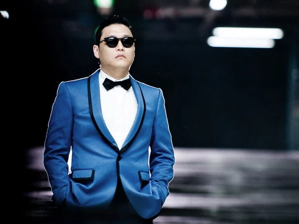 Sau 14 năm, Gangnam Style lập kỷ lục 6 tỷ lượt xem trên YouTube