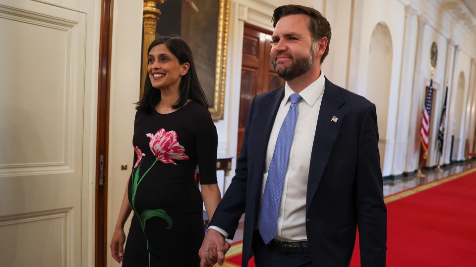 vance-welcomes-fourth-child-with-wife-usha