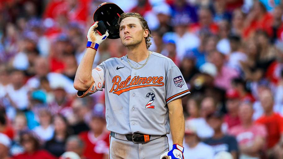 The Orioles must make these three adjustments to continue winning streak at Boston