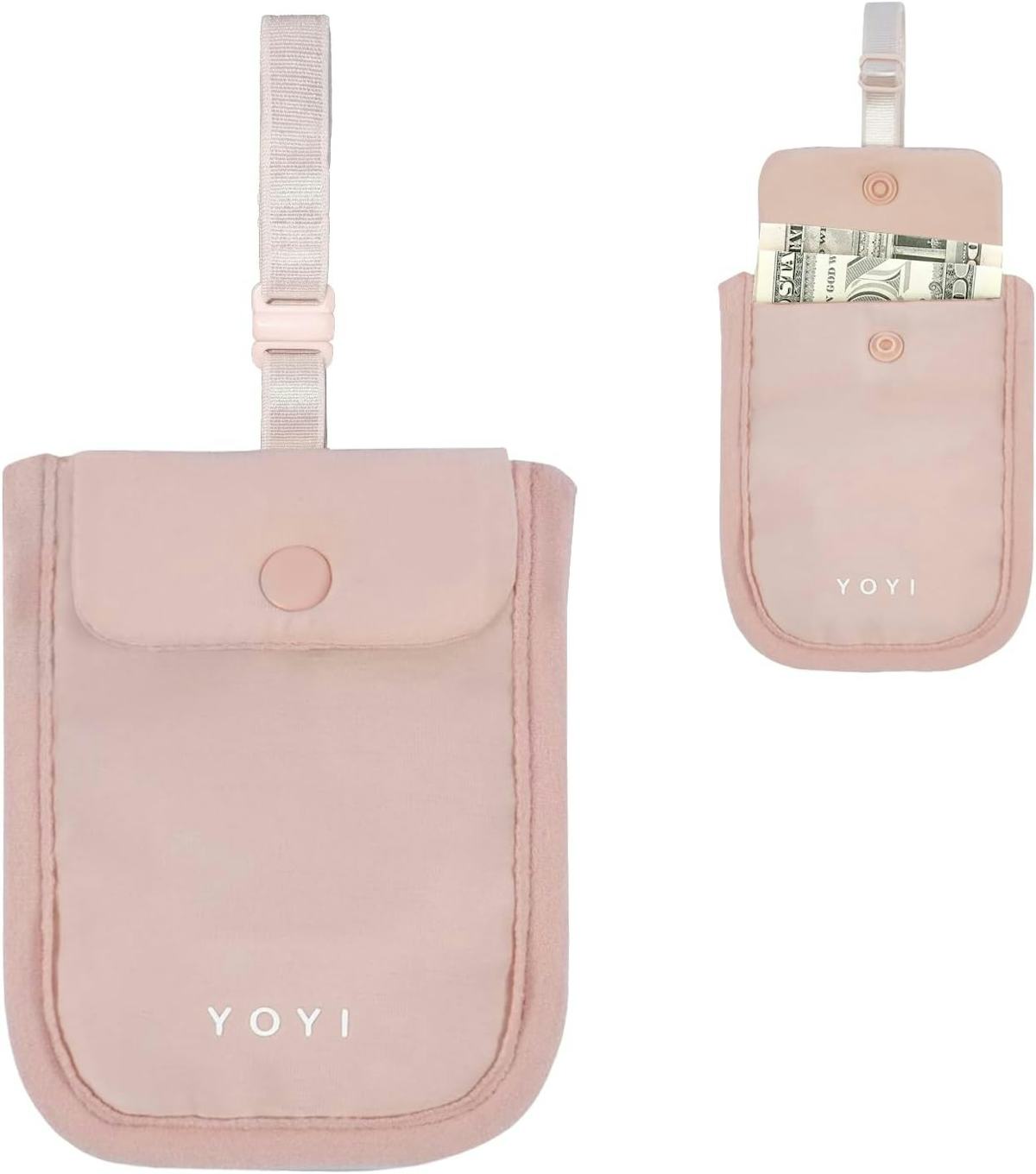 90 Kooky Things That Are Legitimately Amazing & Cheap