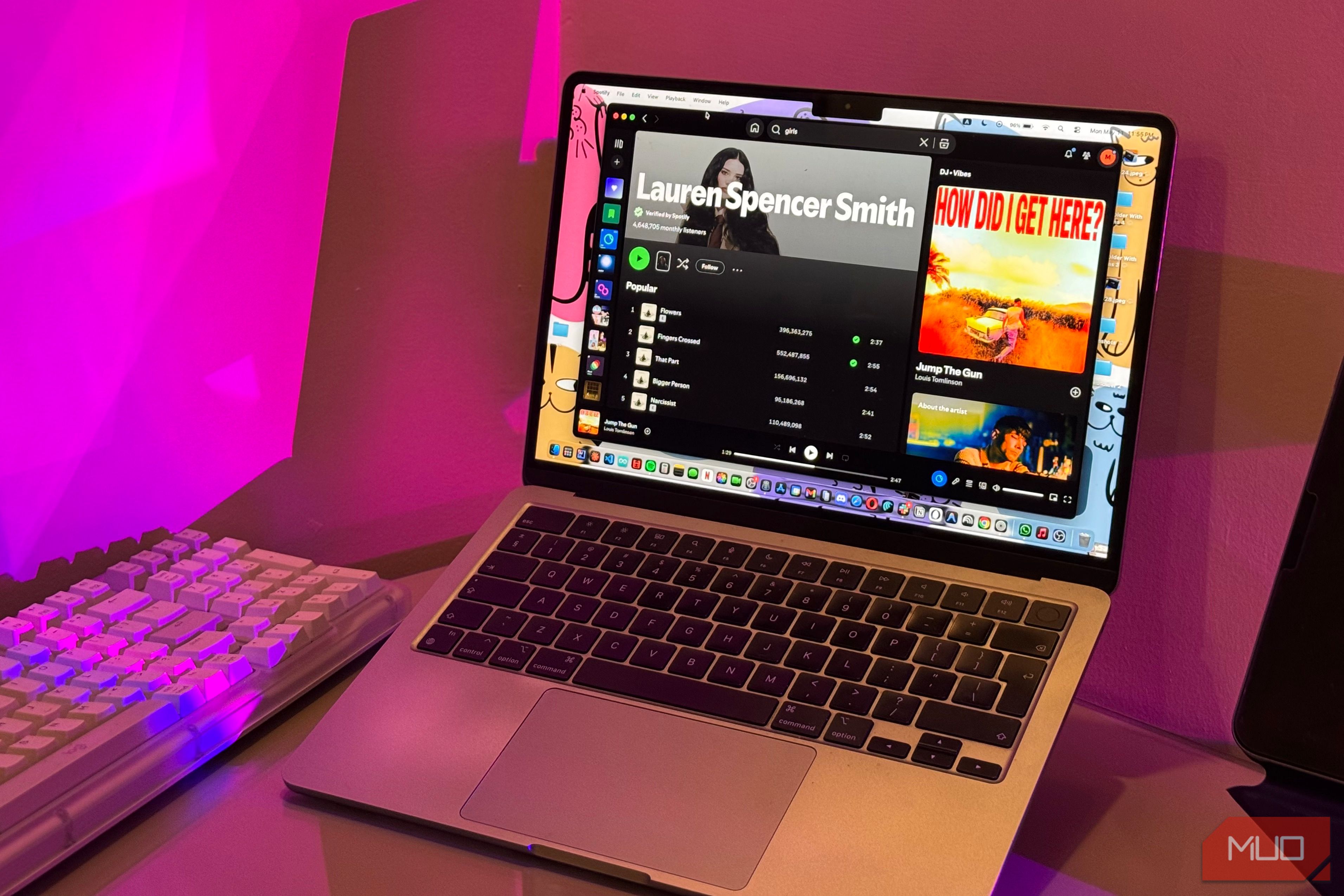 These are the real reasons you shouldn't watch YouTube on your TV or smartphone