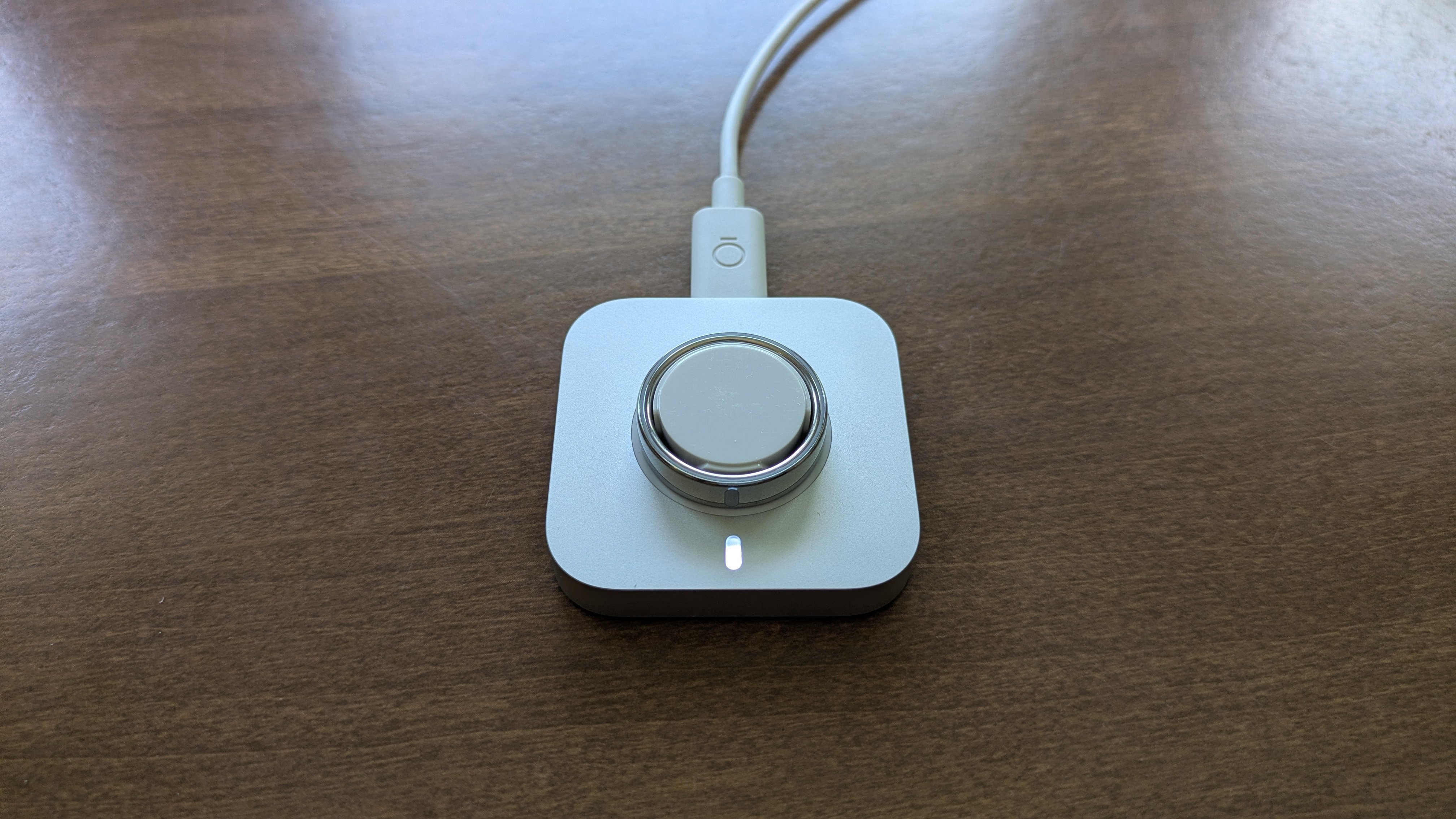 Oura Ring 5 Review: Thinner, Longer-Lasting, and Better Than Ever