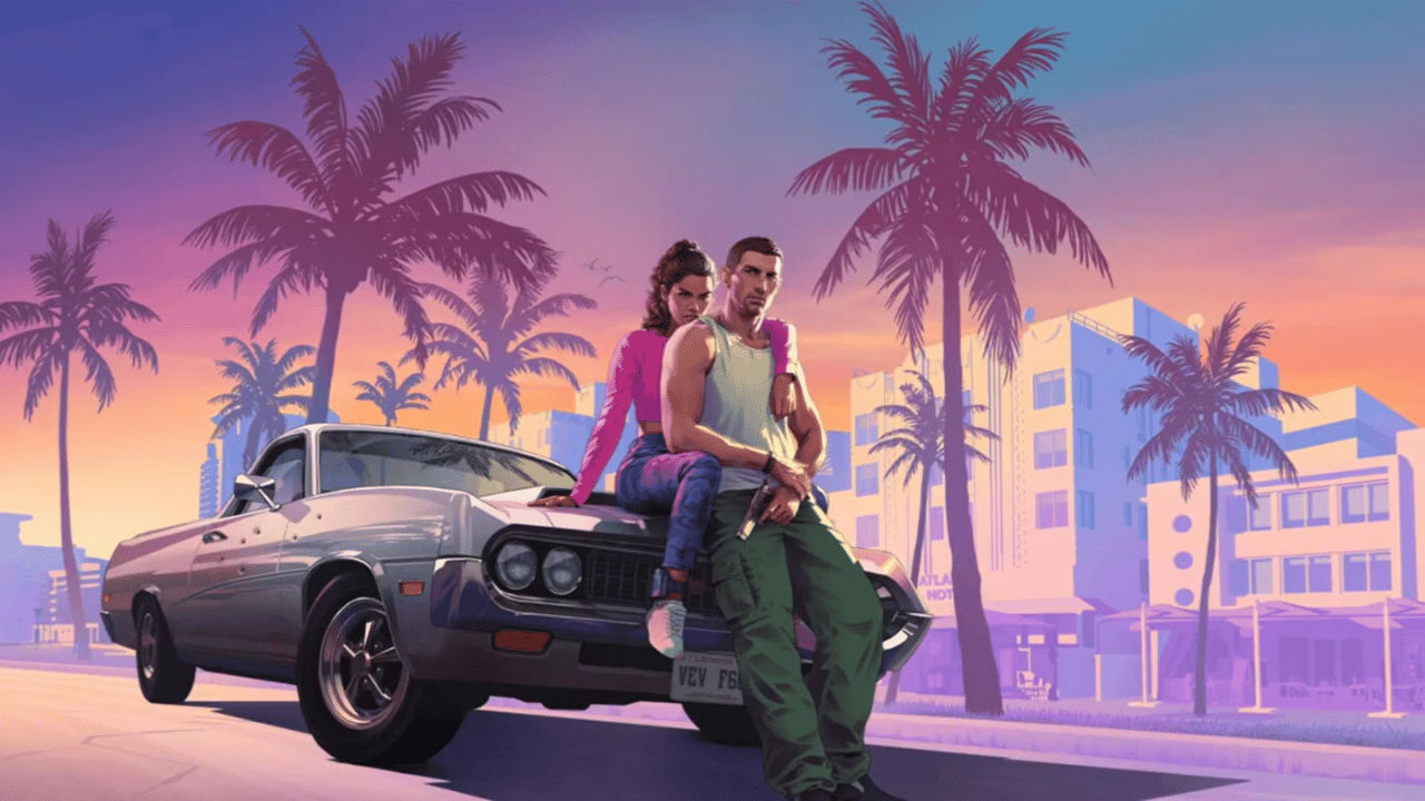 GTA 6 launch is getting closer: In-game radio stations, first-person ...