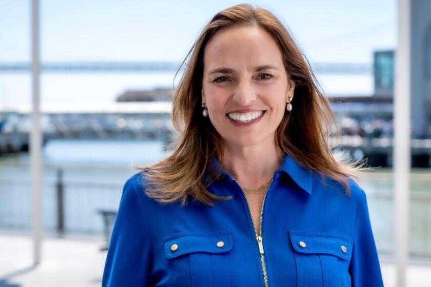 Sausalito city manager charged with prowling, theft after arrest on stranger's yacht