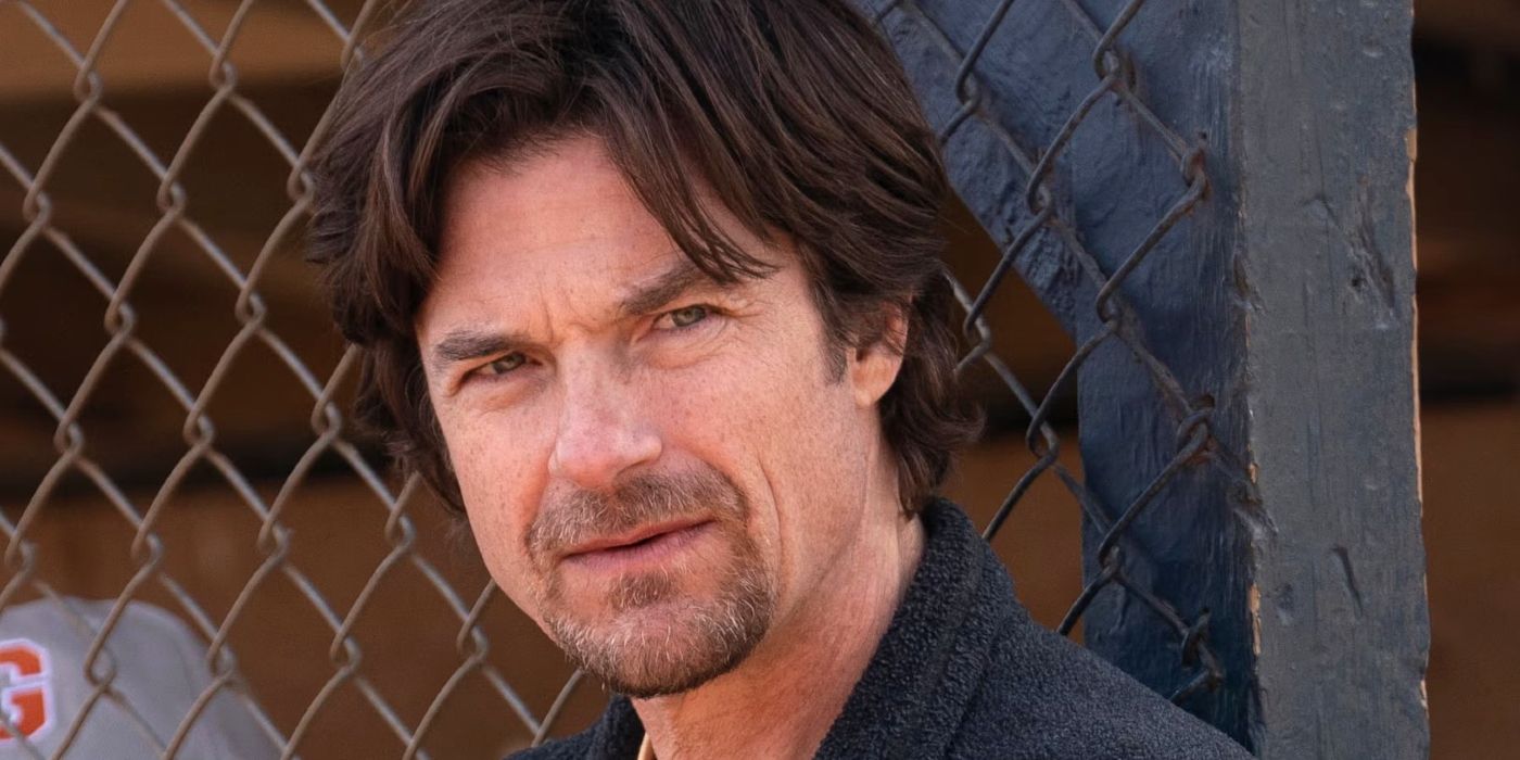 Jason Bateman's 10-Part Horror Thriller Is the Tightest Adaptation of a Stephen King Novel