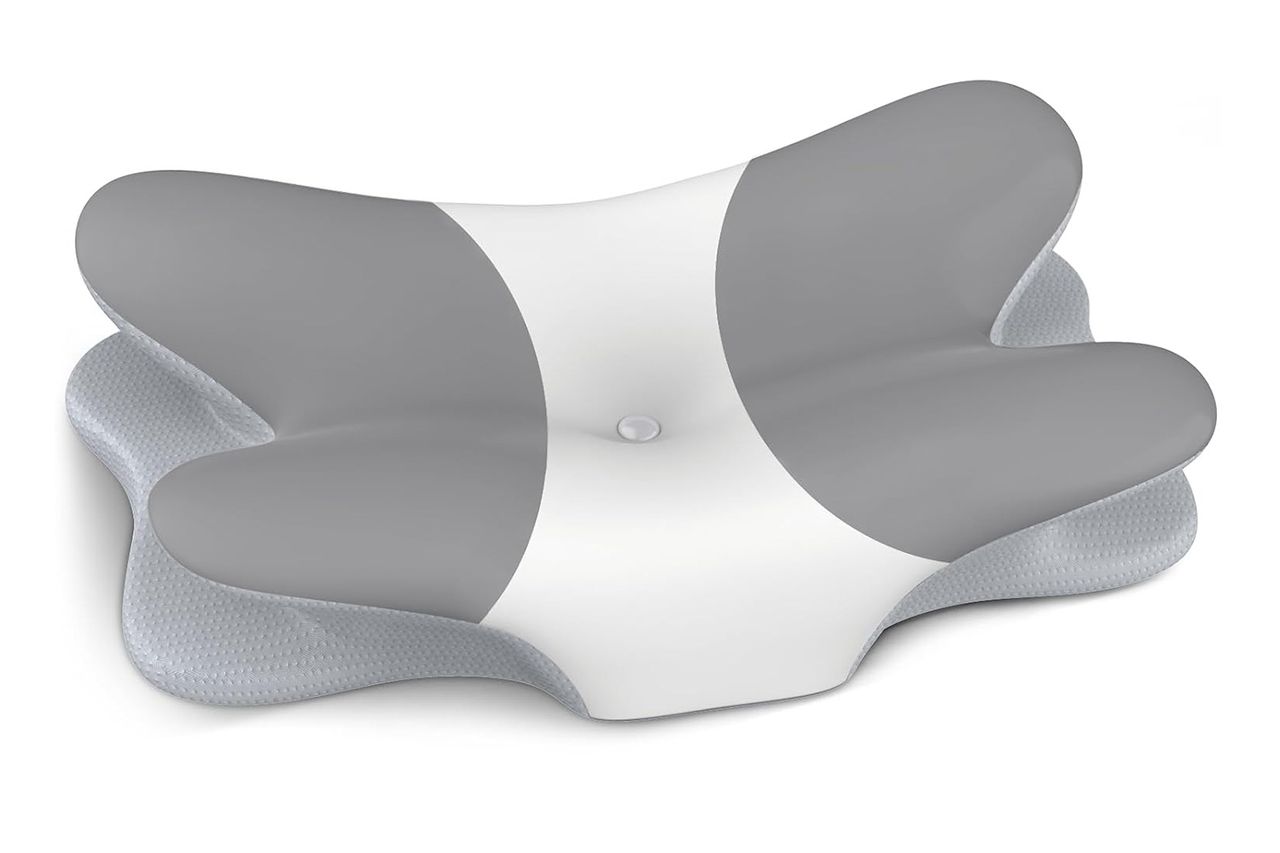 Besyodo Cervical Pillow