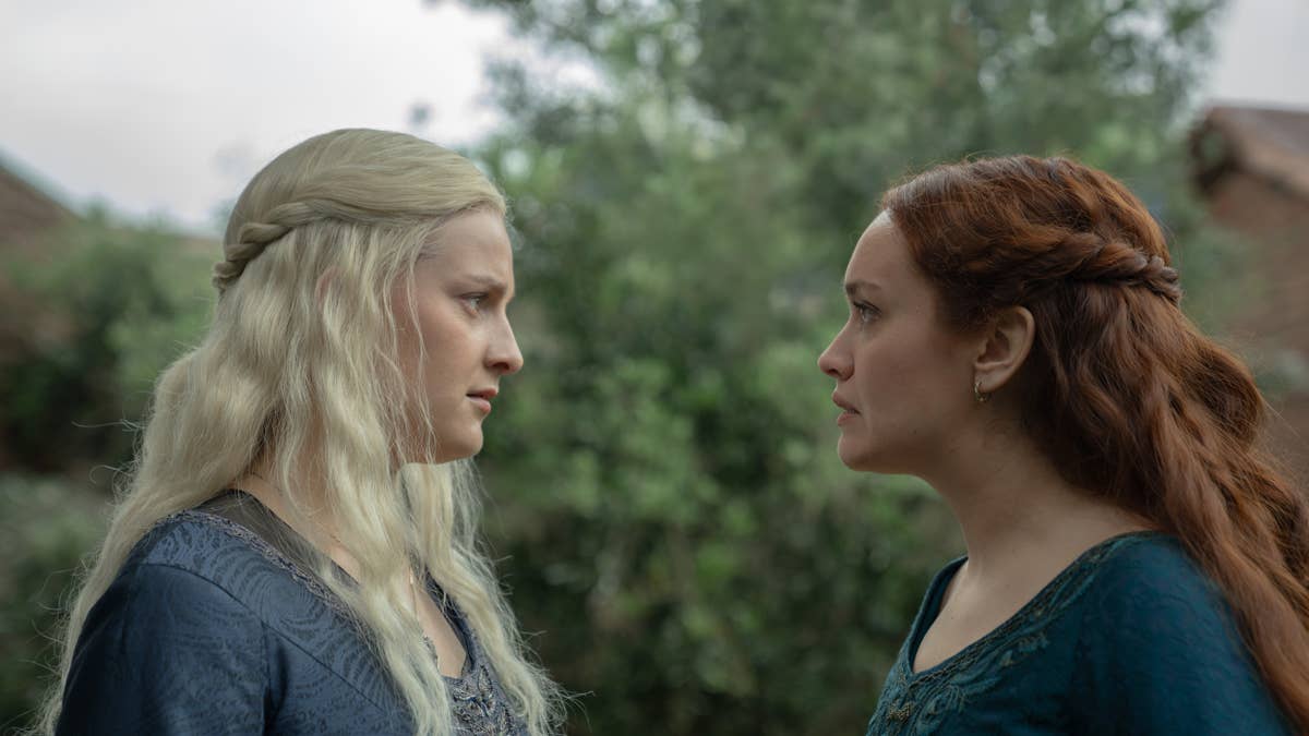 house-of-the-dragon-season-3-episode-5-helaena-alicent-ollie-upton