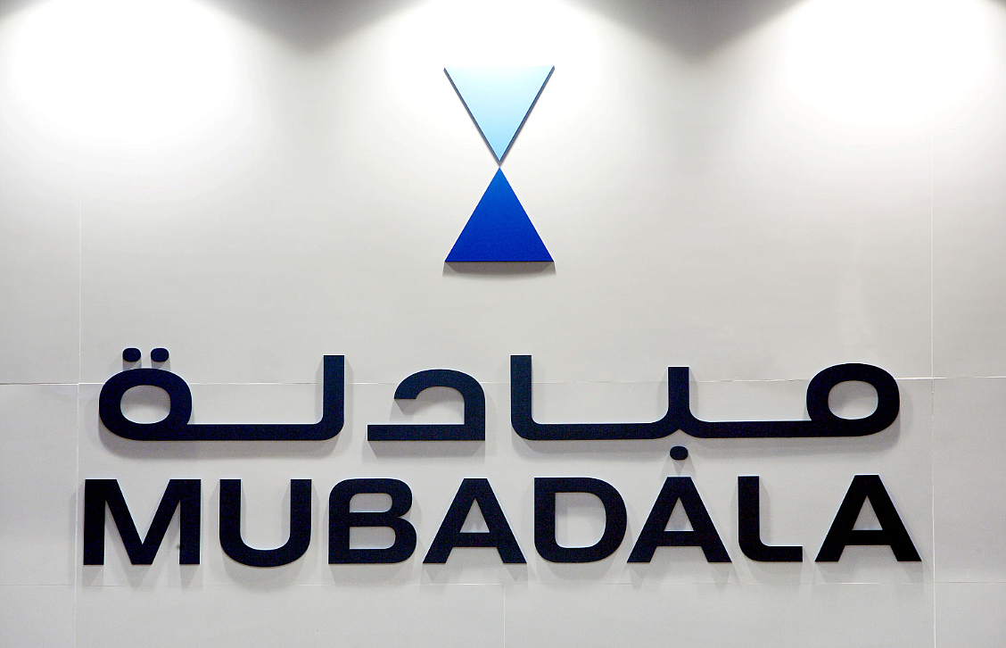 UAE’s Mubadala leads as MENA SWFs spend Dh374 billion despite US-Iran war