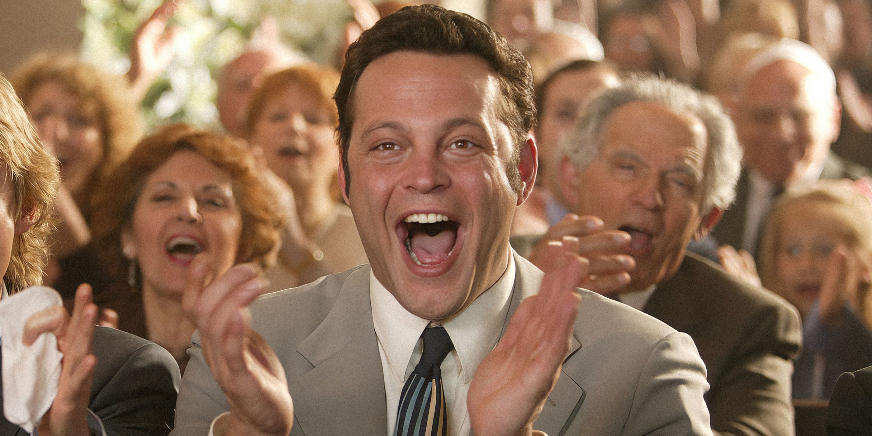 10 essential Vince Vaughn movies, ranked