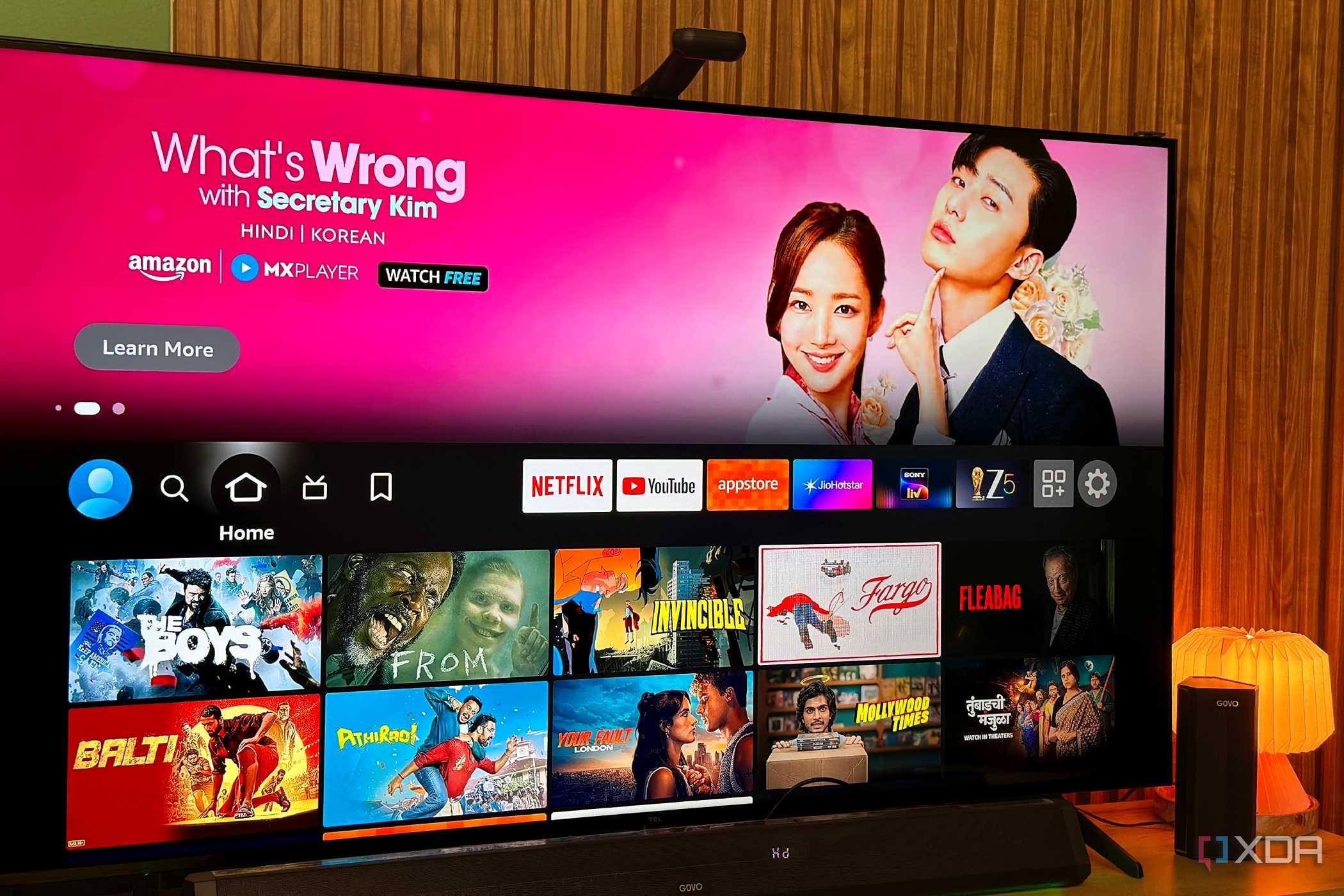 amazon-fire-tv-stick-home-screen-2021-unit