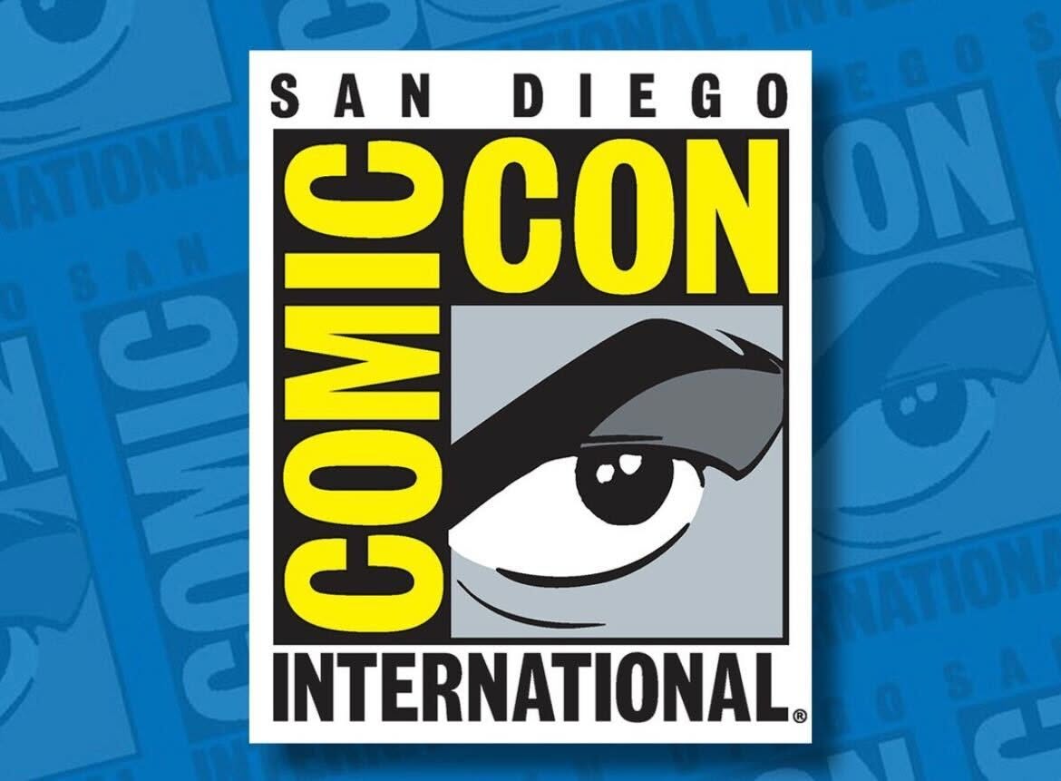 San Diego Comic-Con 2026: Preview of booths, panels & off-site activations