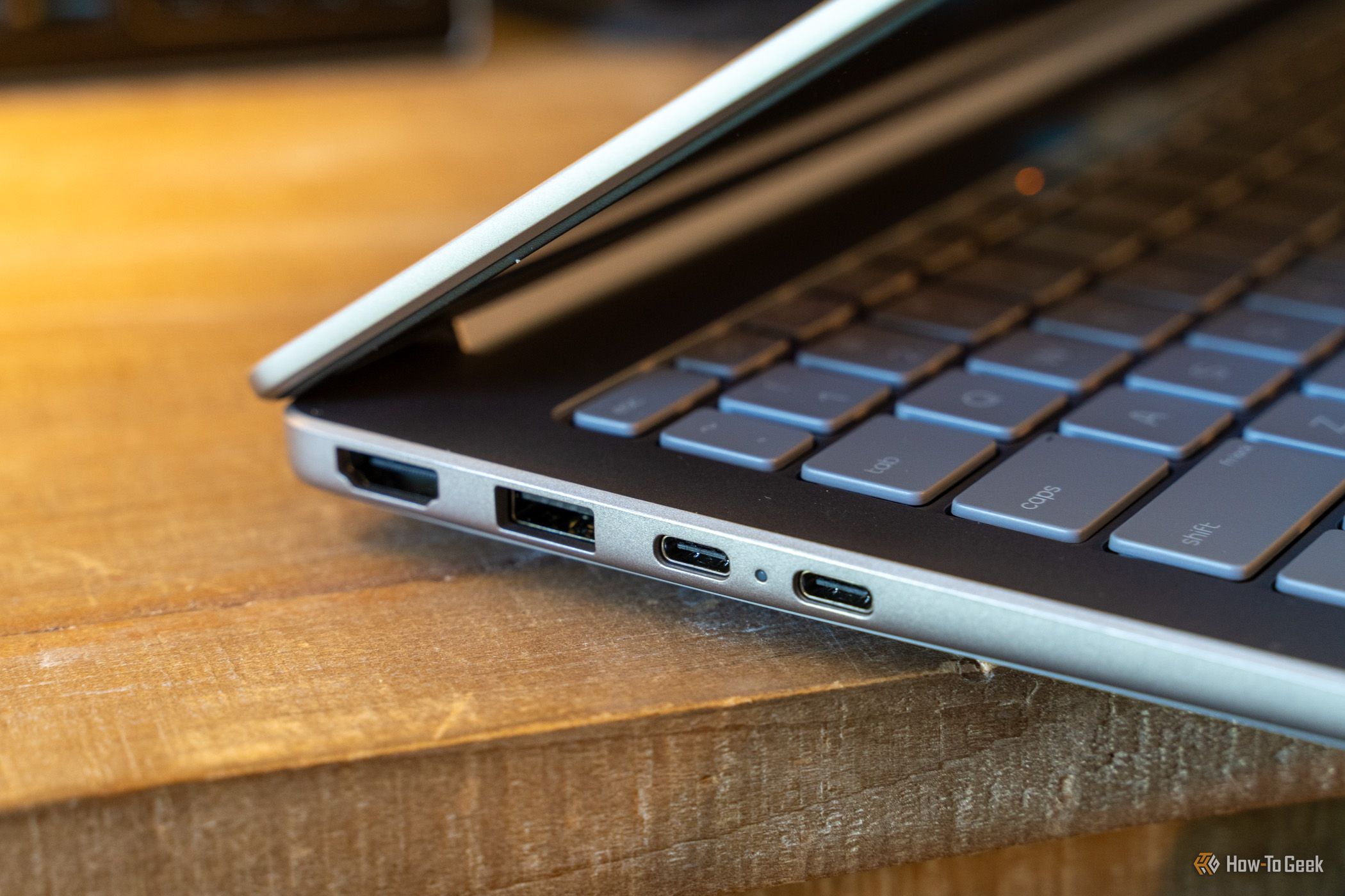5 surprising gadgets you can connect to your PC's empty USB ports