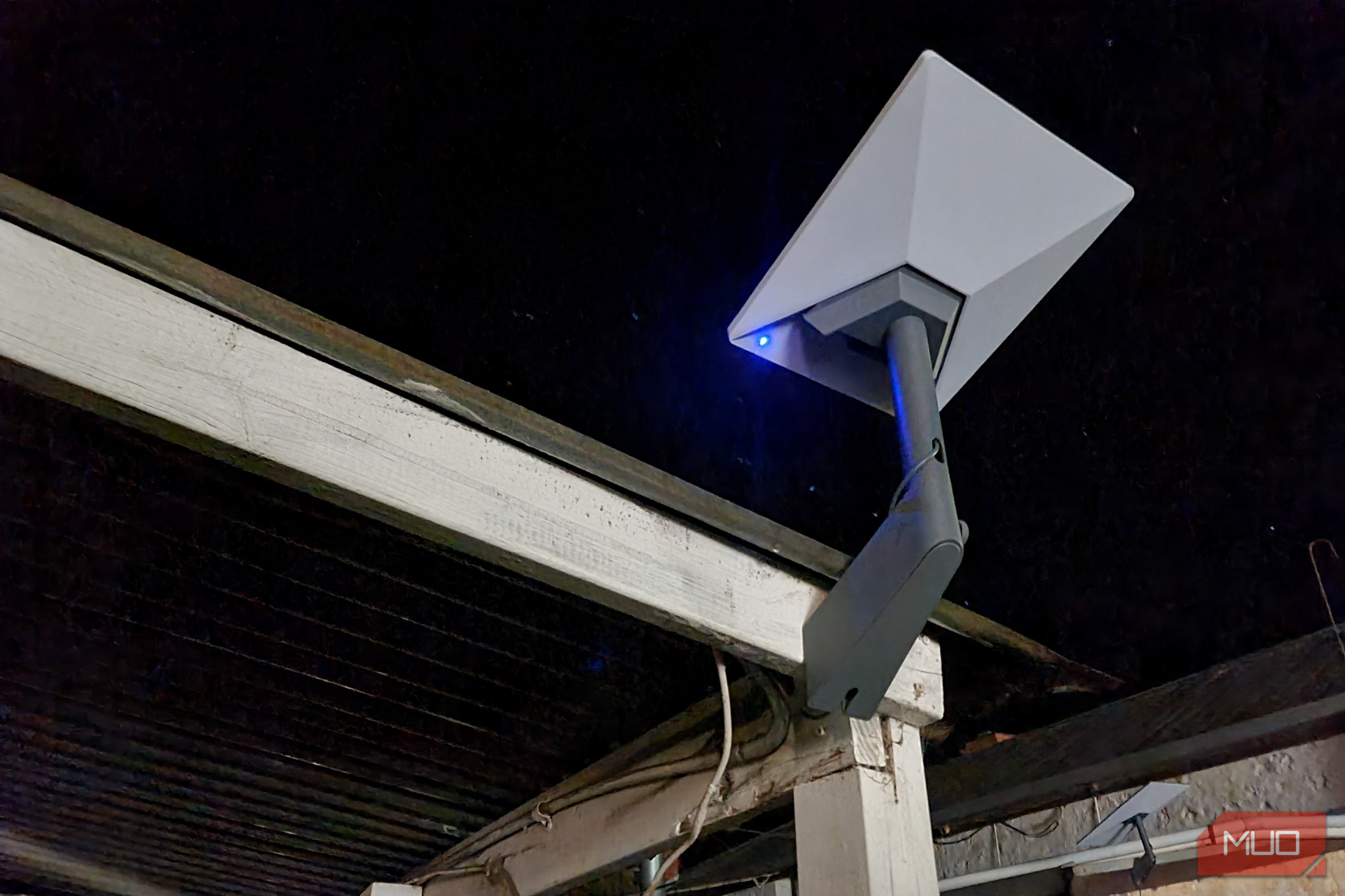 I Switched My Rural 4G to Starlink, But Speed Tests Missed the Real Change