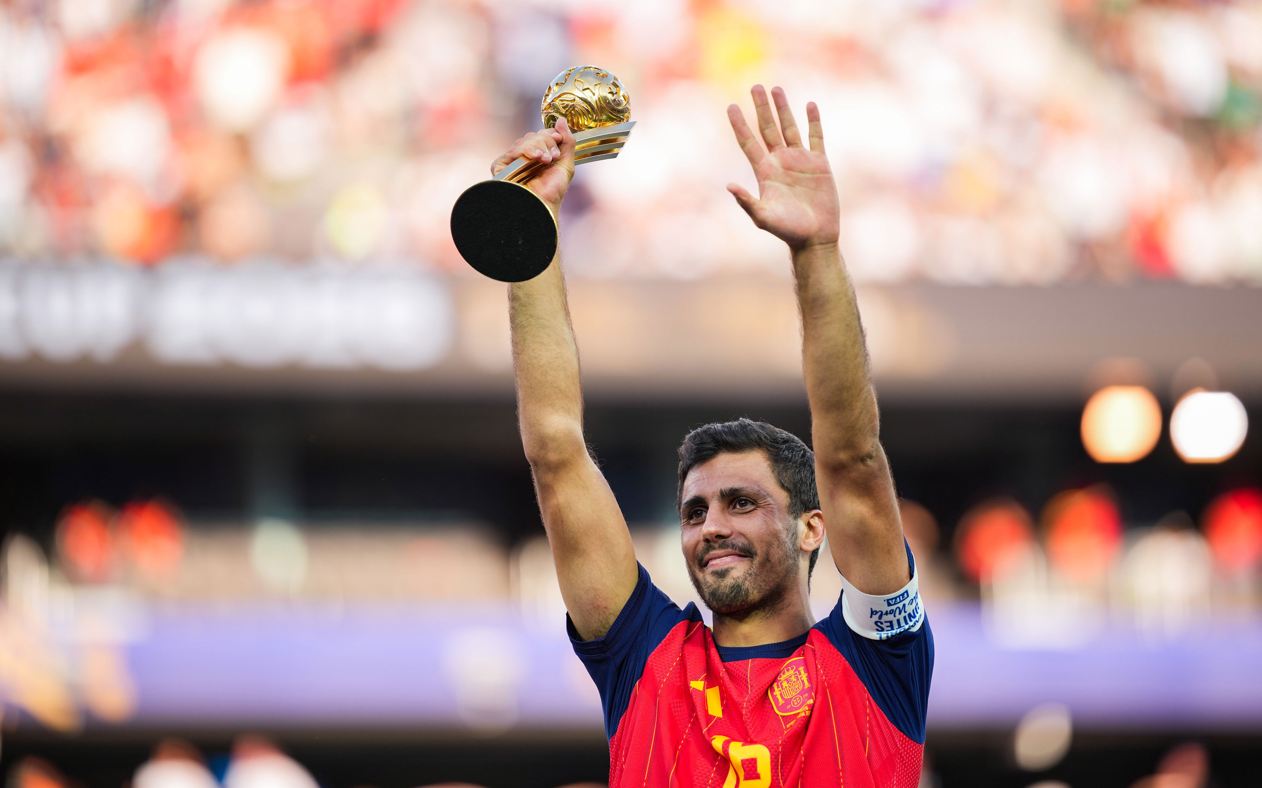 (Getty)