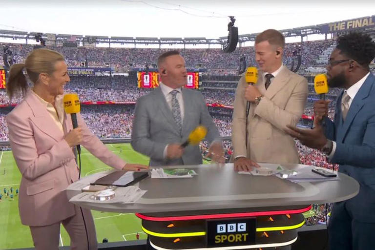 gabby-logan-avoids-repeat-of-awkward-situation-during-world-cup-final
