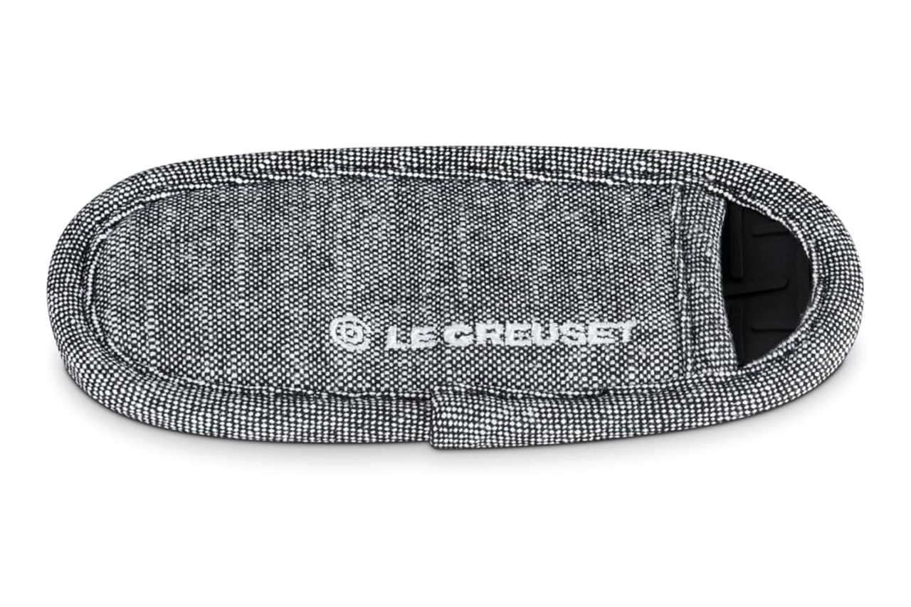 Le Creuset Handle Holder