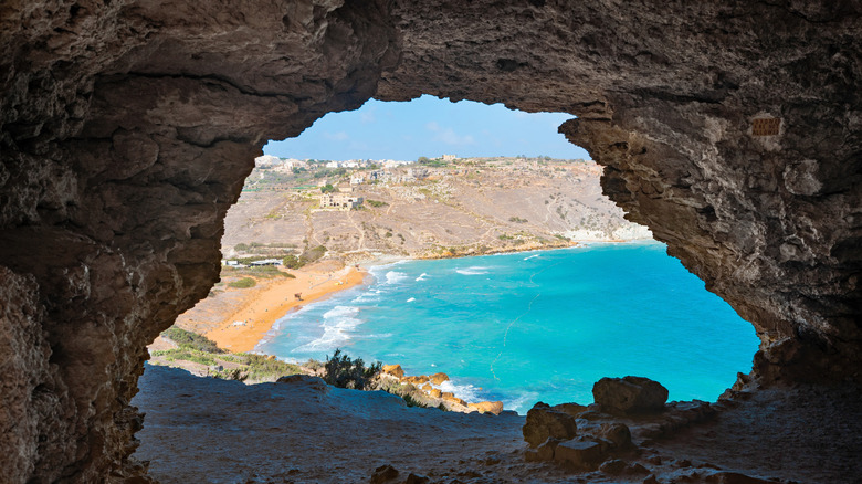 This Mediterranean Coastal Island Filled With Charming Towns Is An Affordable Retirement Destination