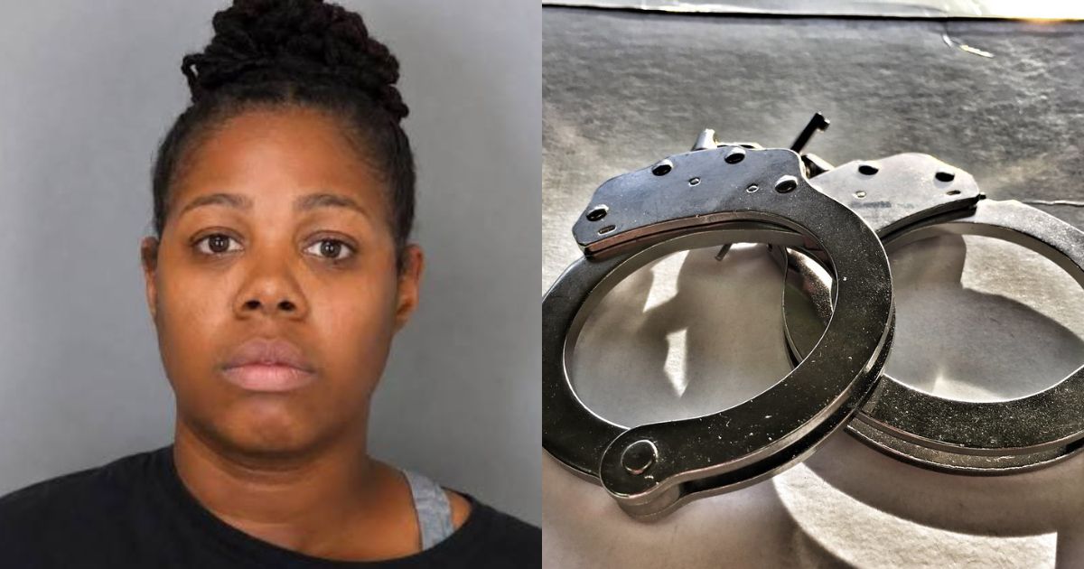 Memphis mom who shot man found under daughter’s bed had issued chilling warning days before tragedy