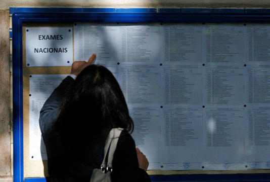 O papel crescente da União Europeia na regulação do desporto