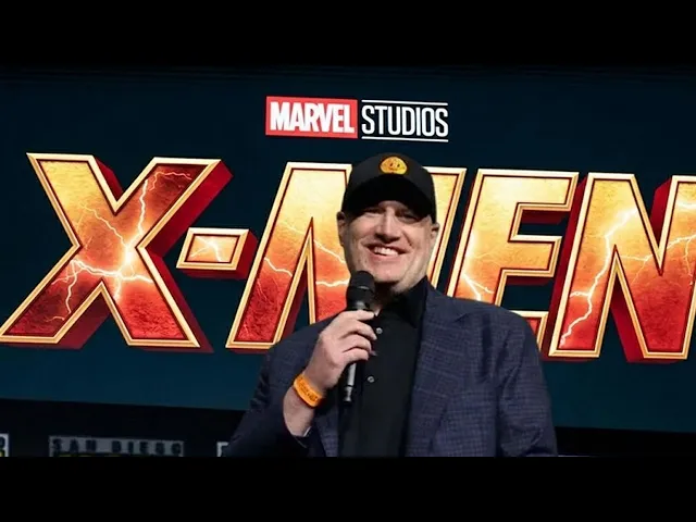 Why Marvel Studios is deliberately feeding us conflicting X-Men rumors