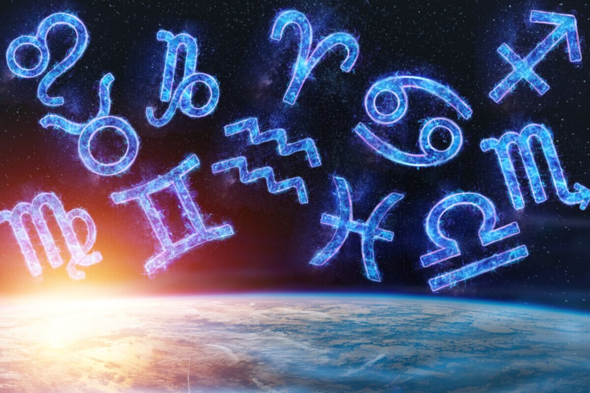 Today's horoscope: Free daily horoscope for Monday, July 20, 2026