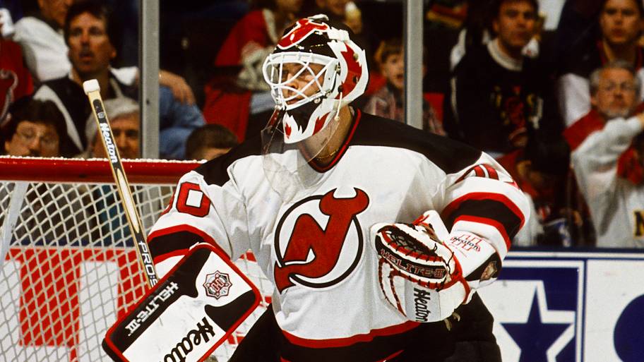 Top 10 goalies with the most wins against the Florida Panthers