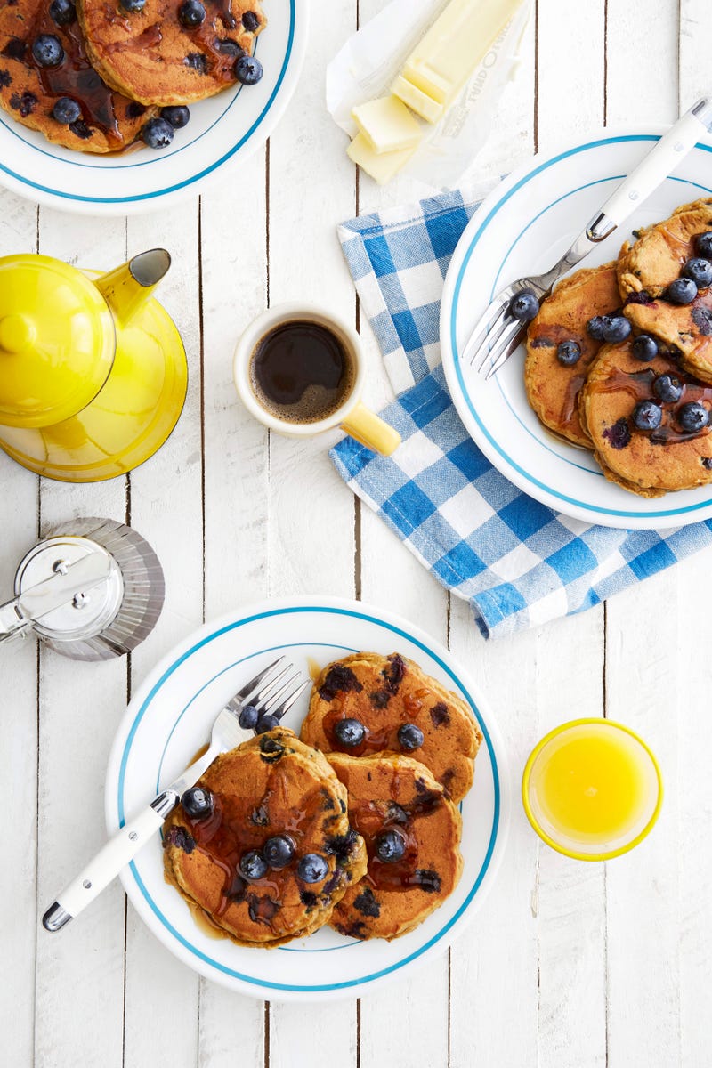 Don’t Throw Away Overripe Bananas—These 14 Recipes Make Them Taste Better Than Ever