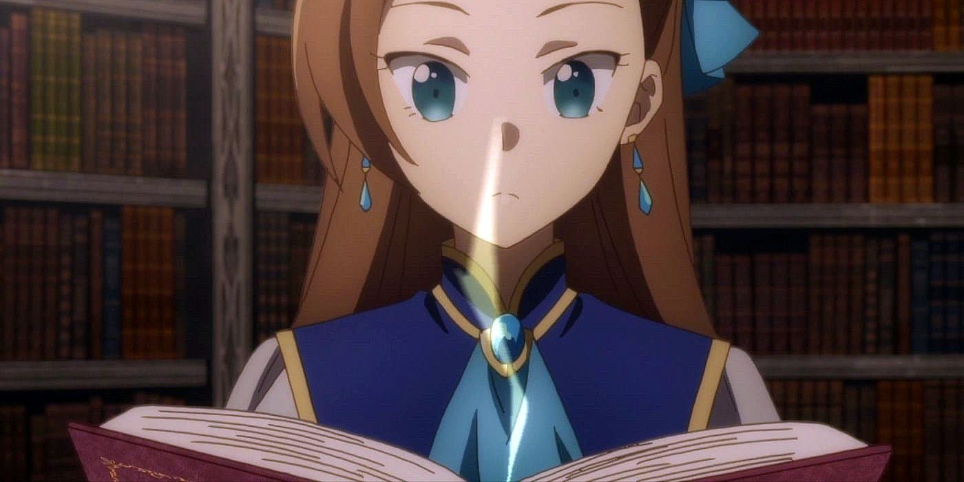 10 near perfect villainess anime you should watch this summer