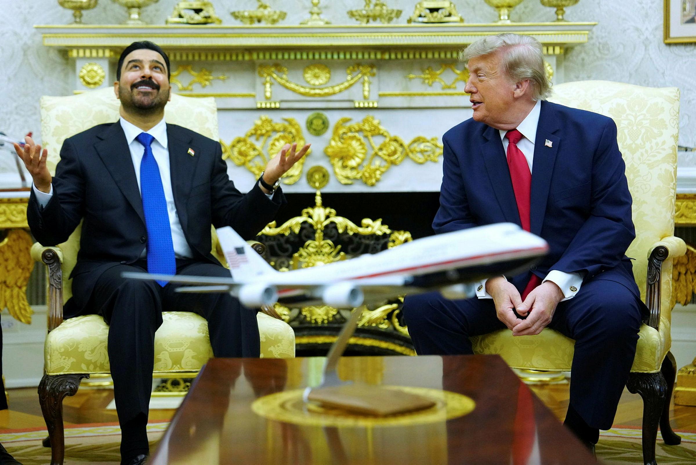 By Striking Jordan, Iran Is Sending a Message to Lebanon