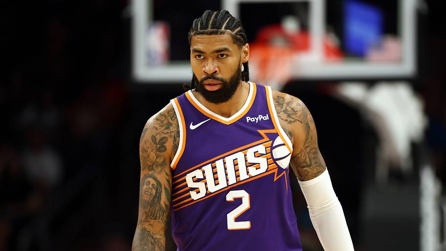 3 Centers Knicks Should Sign After Losing Moussa Cisse