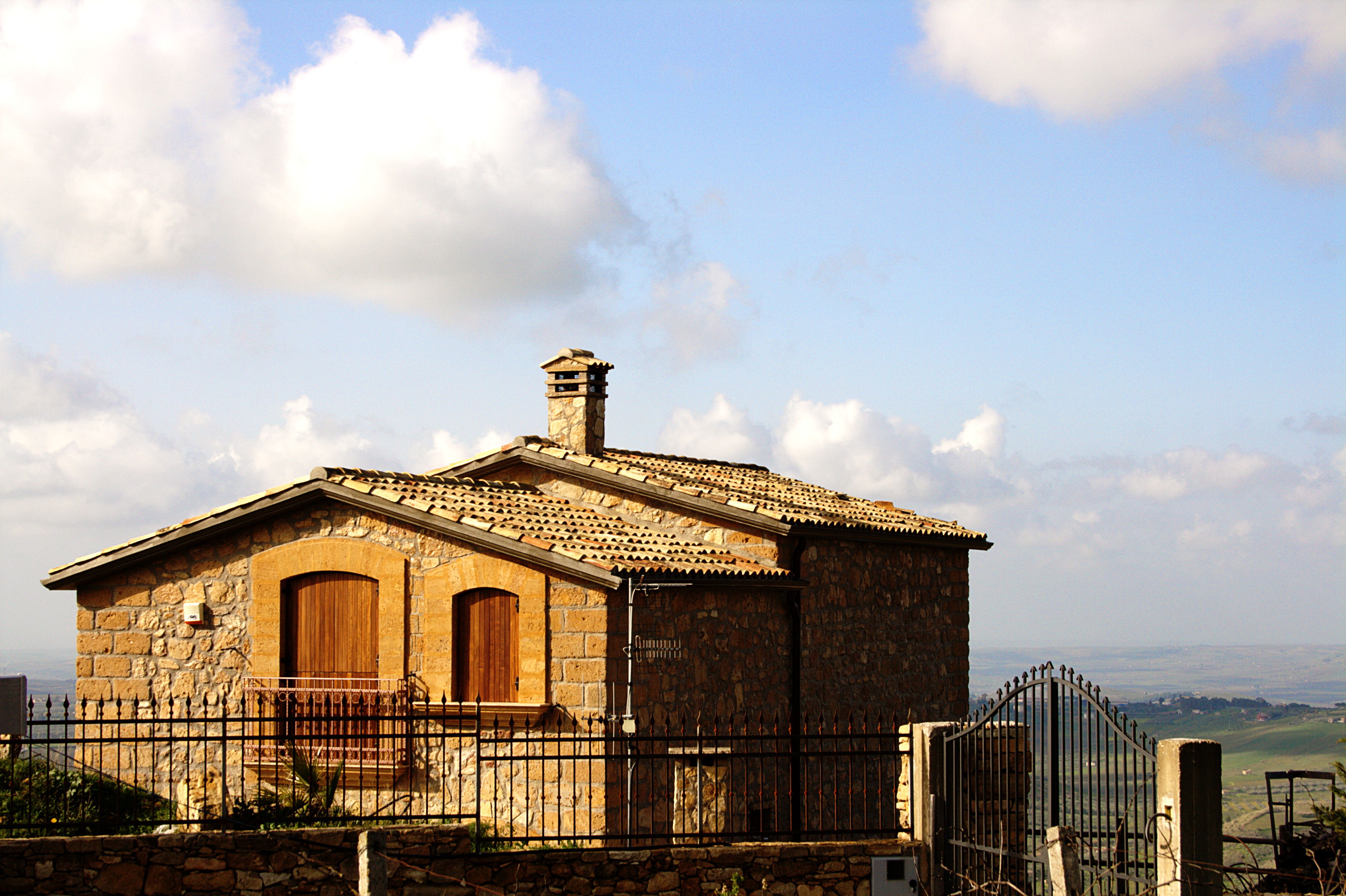 10 cheapest places to buy a home in Italy in 2026