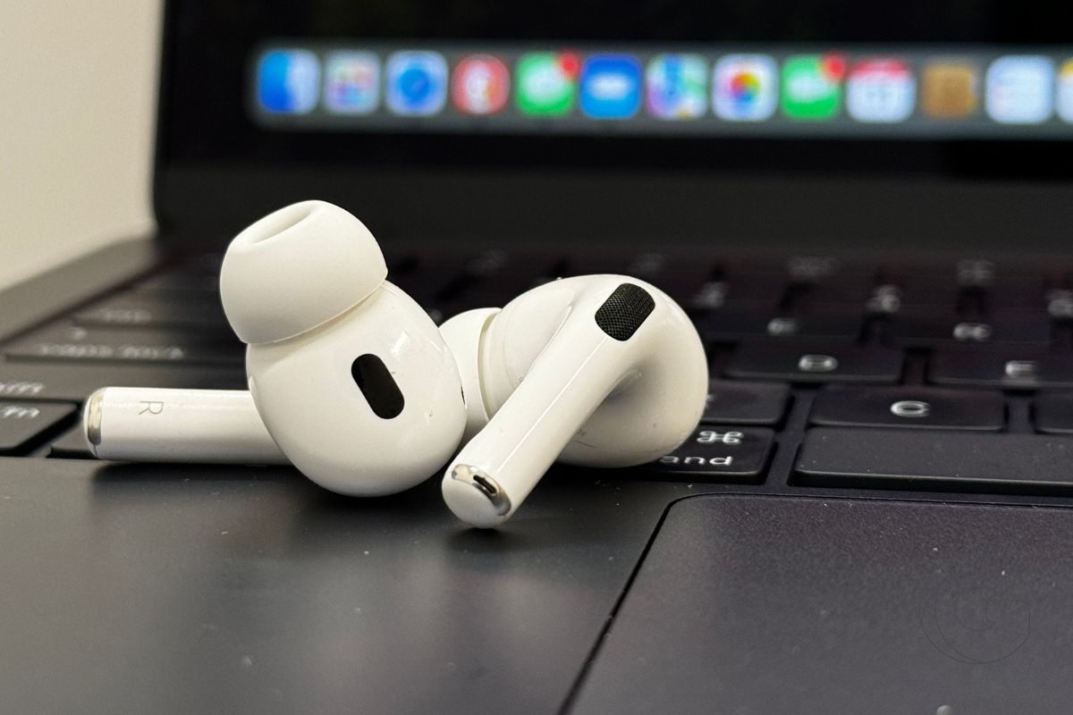 Apple quietly admitted AirPods were missing a long-overdue feature, and iOS 27 finally fixes it for newer models