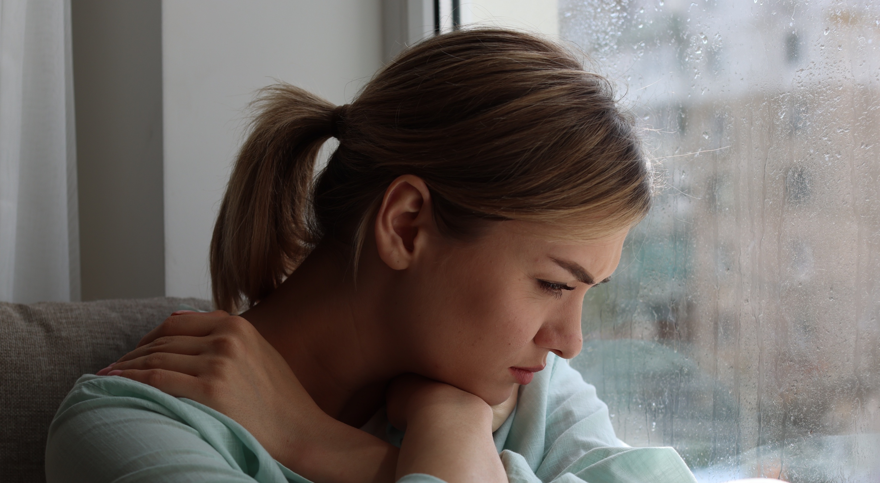 'Grief doesn't work on a calendar': Most Americans get just 1 to 5 days off after losing a loved one. Is your employer doing enough to support you?