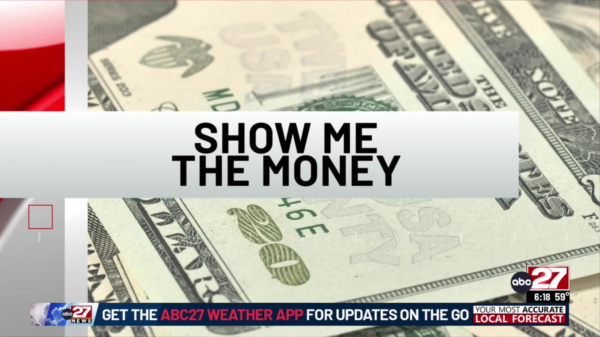 Former car salesman gives tips on saving while buying next car