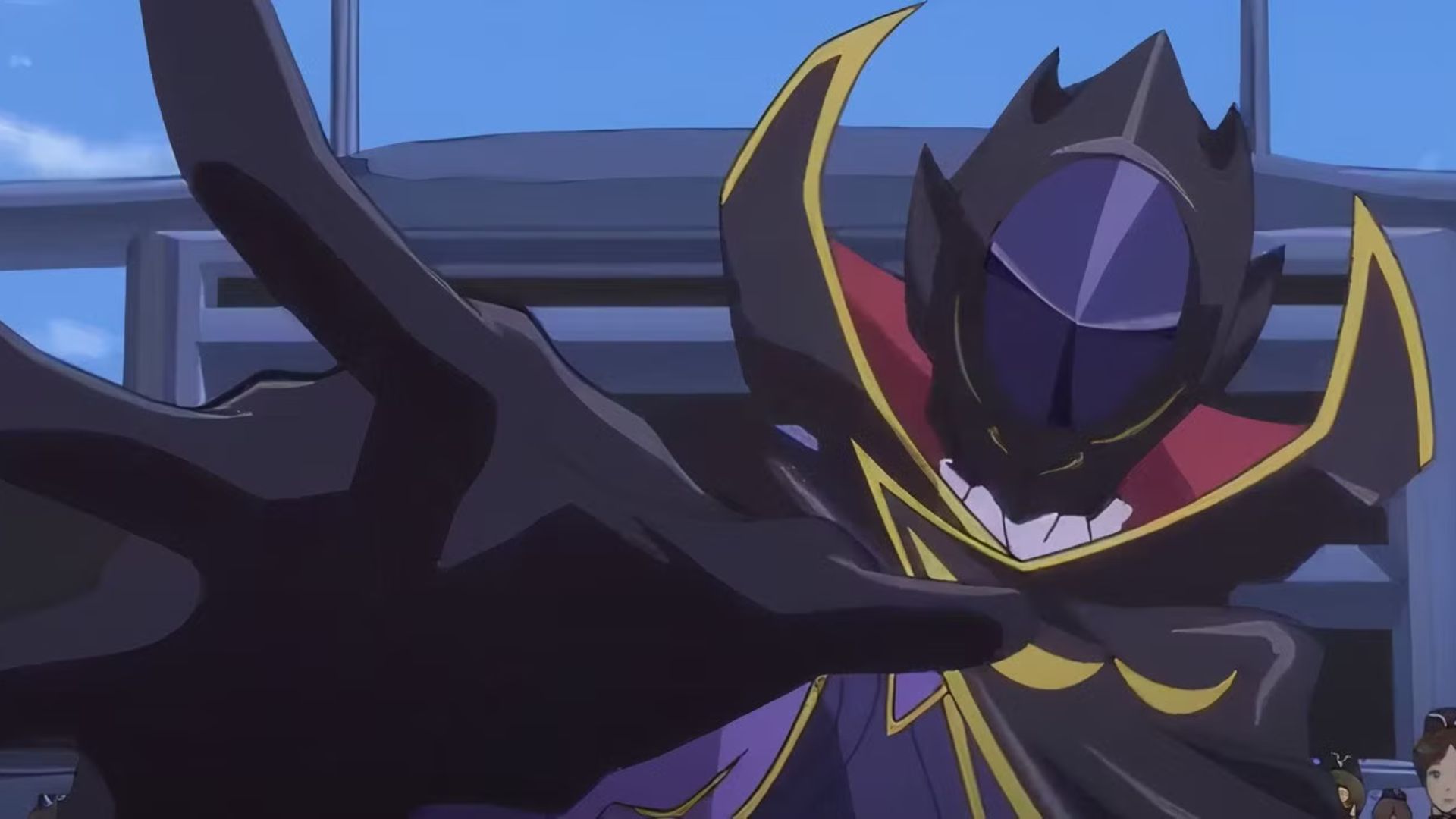 5 Most Overrated Mecha Anime Not Worth the Hype