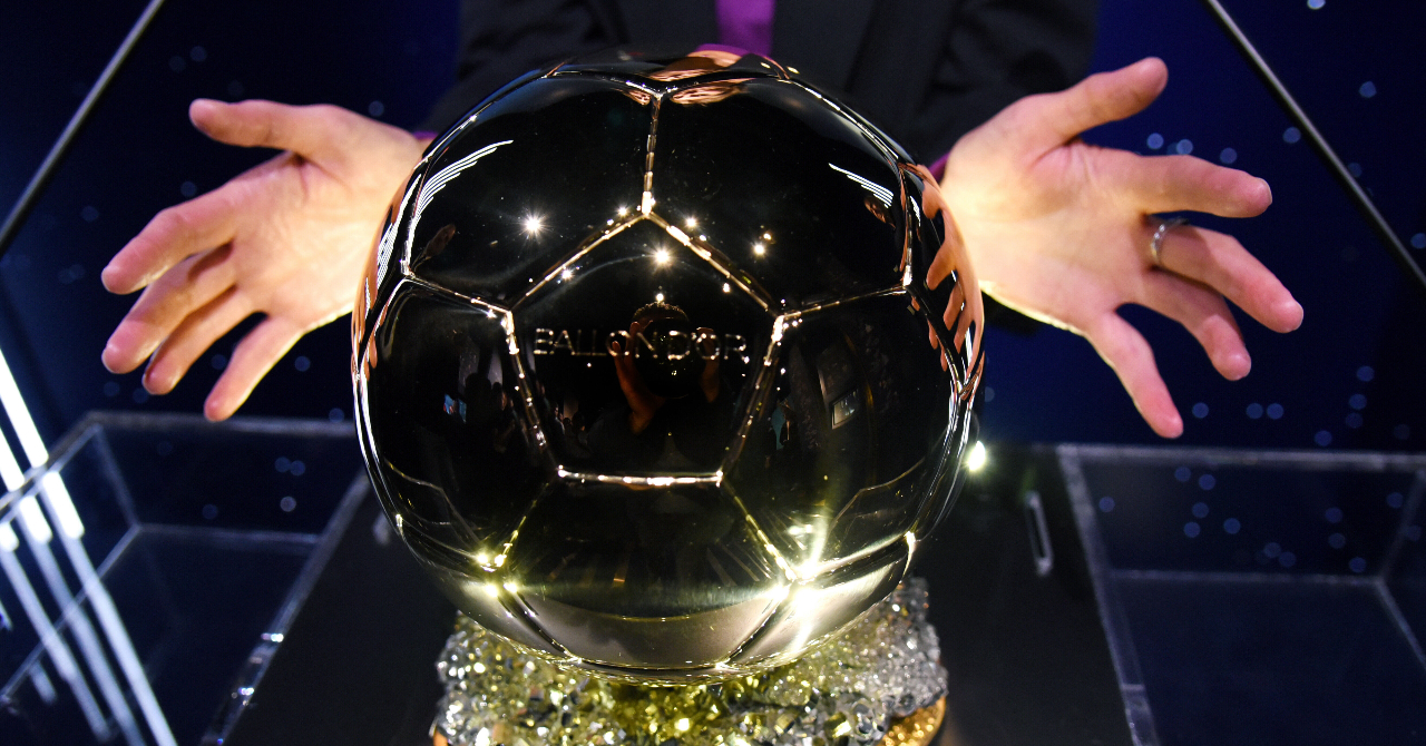 ballon-d-or-un-nouveau-favori-se-d-gage