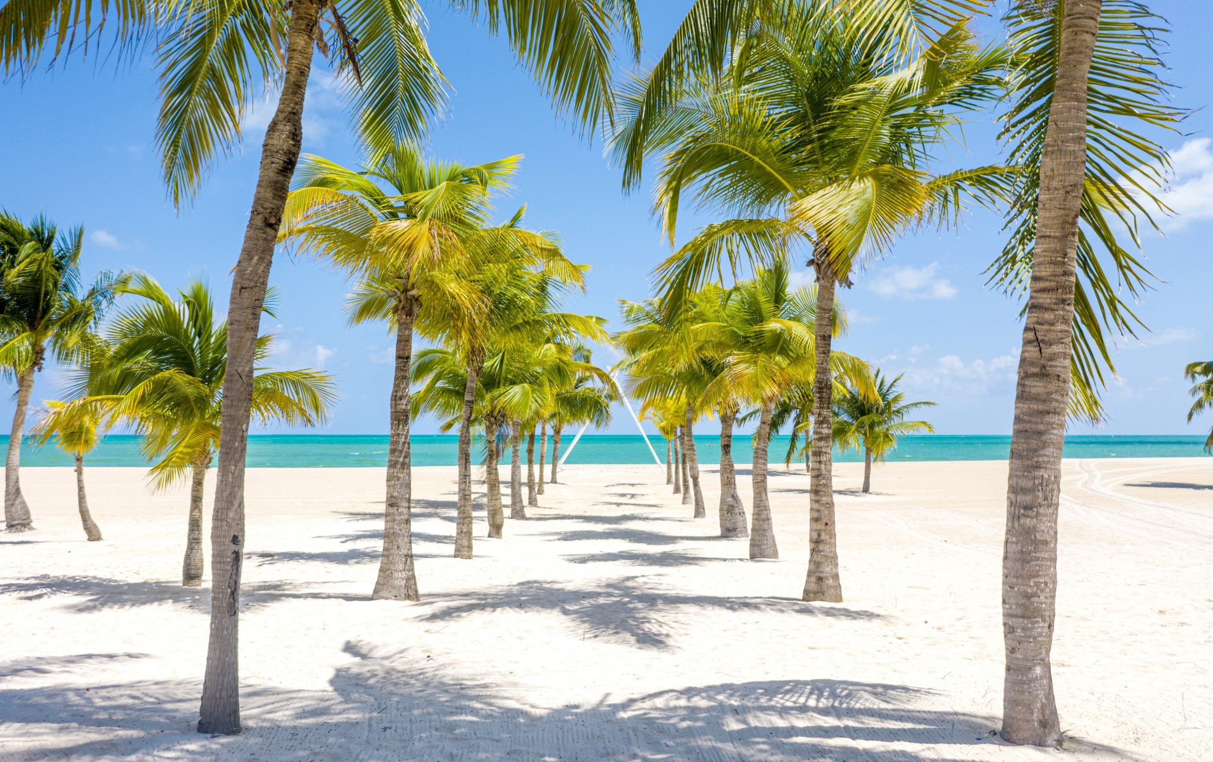 Cozumel