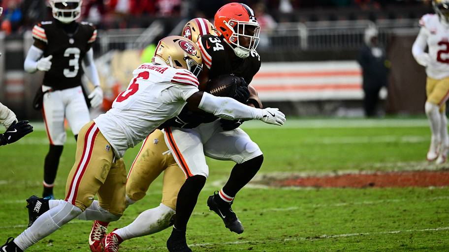 Trade proposal to help Colts' premier asset is sneaky good
