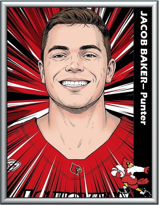 ‘The Cardinal Countdown: 48 Days Until Kickoff’