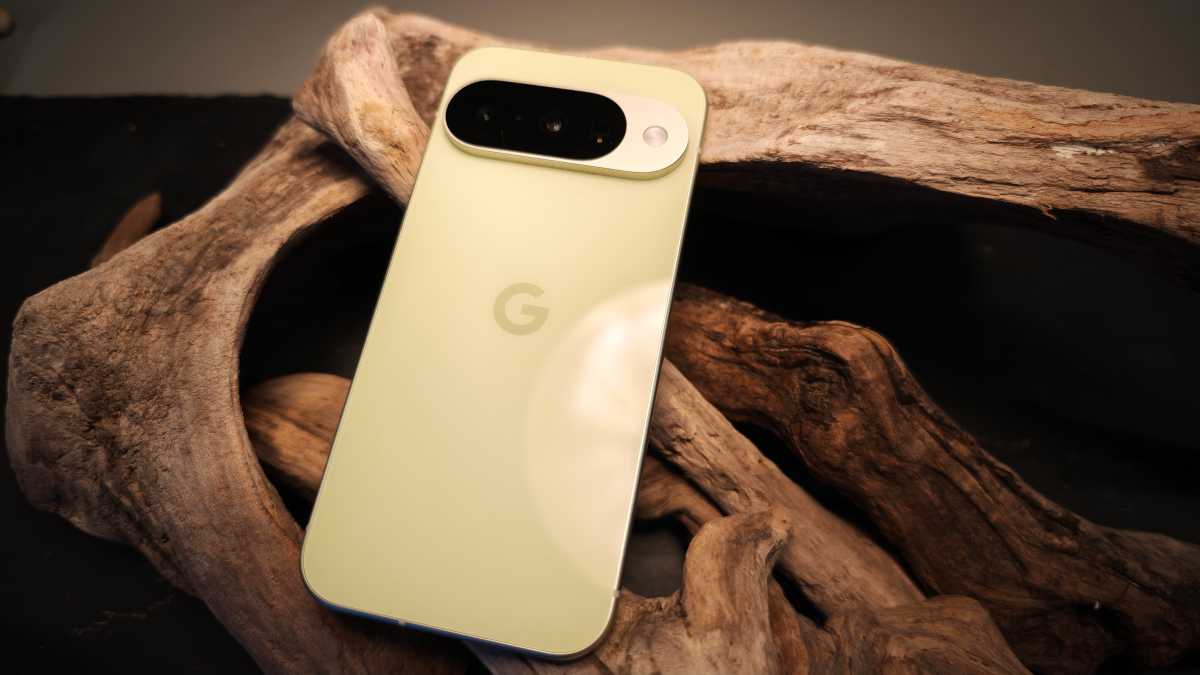 The Pixel 11 is expected to be more expensive than its predecessor