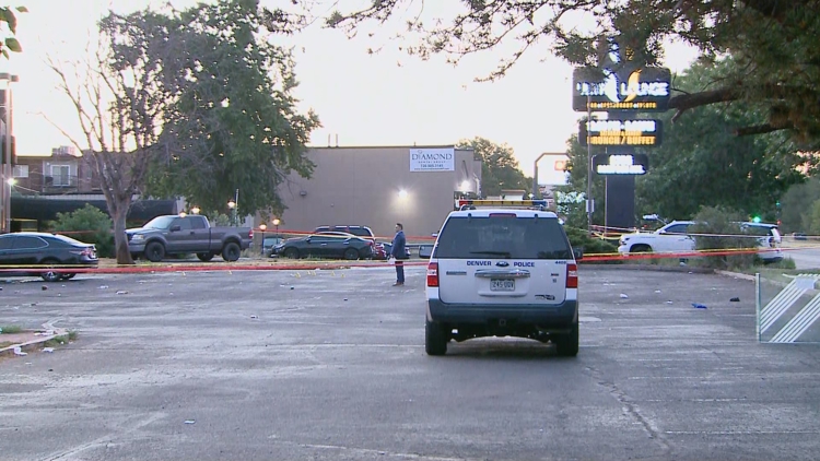 Ultra Lounge owner calls shooting 'senseless violence', says he will help push for change