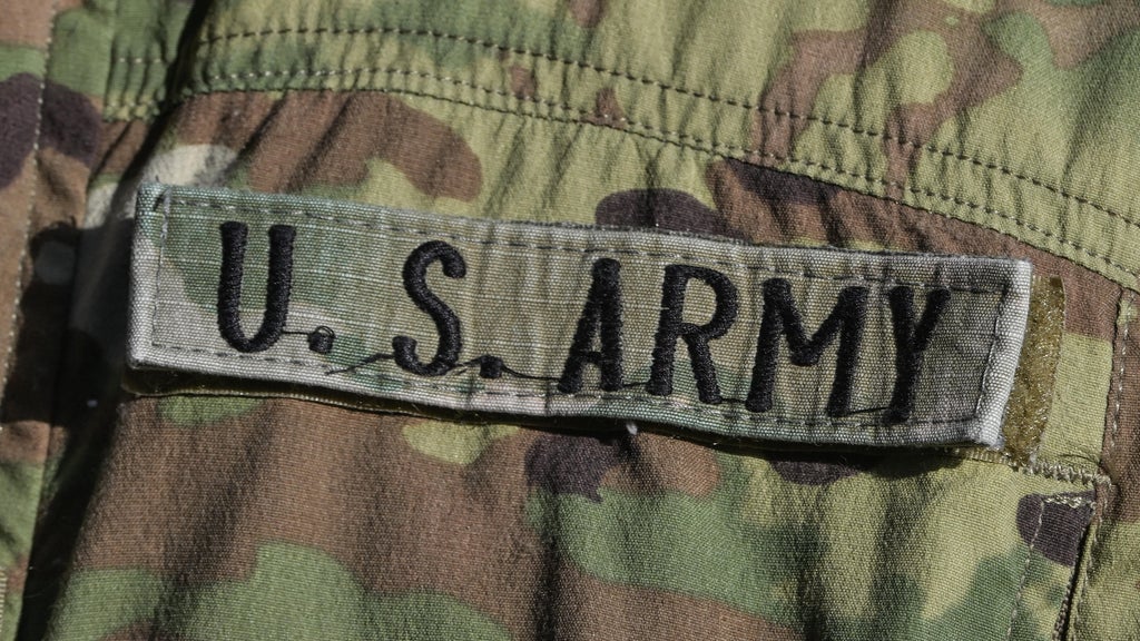 Isabella Gonzales, 19-year-old Army private from Carrollton, killed in