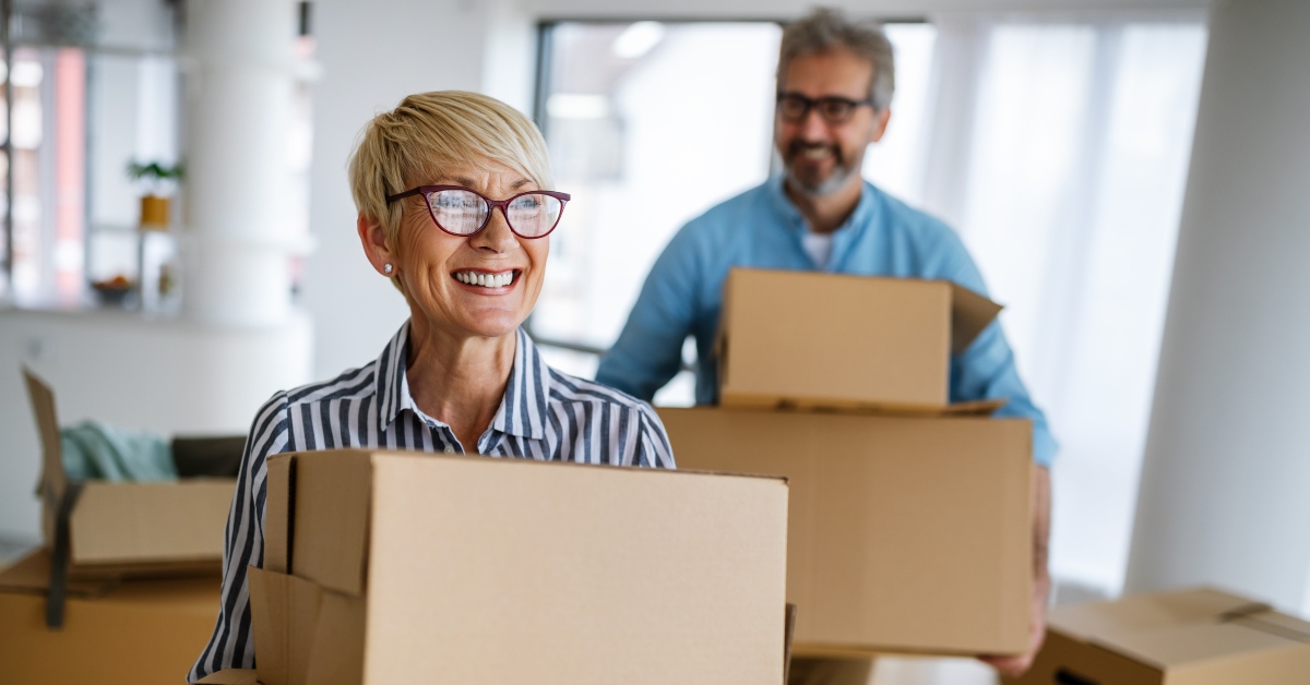 Social Security Could Be Cut in 2032 - Here Are 5 Things Retirees Should Do Before Then